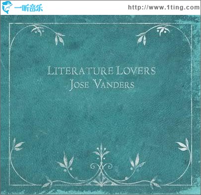 Literature Lovers