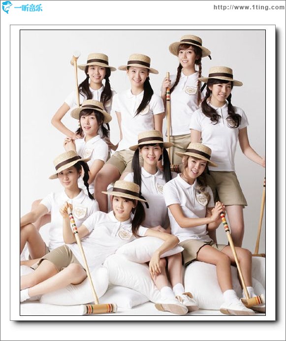 Sorry Sorry(Ballad Ver.)