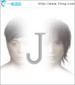 11th - J album