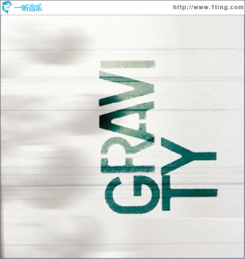 Gravity