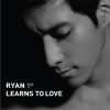 Ryan[Paran] Intro 试听