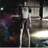 School Food Punishment light prayer 试听