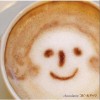 chocolatre It's riddle 试听