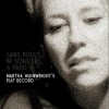 Sans Fusils, Ni Souliers, A Paris Martha Wainwright’s Piaf Record