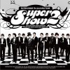 Super Junior 갈증 (A Man In Love) 试听