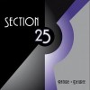 Section 25 3.Remembrance.. 试听