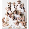 Sorry Sorry(Ballad Ver.)