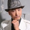 一群男子汉（央视首播剧《跤王》主题曲）