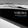 Movement On A Theme By Yiruma - 2nd Movement