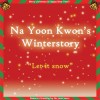 Let It Snow (Digital Single)