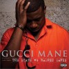 Gucci Mane Classical (Intro) 试听