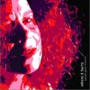 Sarah Jane Morris Under The Stars 试听