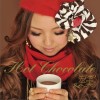 Hiromi(宏実) Our Christmas Song 试听