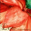 Dew Christmas Wish 试听