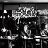 DEEN Negai feat. ミズノマリ from paris match <Album Version> 试听