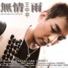 王中平 无情雨 试听
