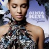 Alicia Keys The Element Of Freedom (Intro) 试听