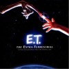 电影原声 Far From Home (E.T. Alone) 试听