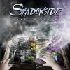 Shadowside In The Night 试听