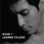 Ryan Learns To Love详情