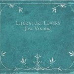 Literature Lovers详情
