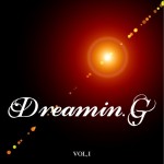 1辑 - My love...(Dreaming G Project Vol.1)详情