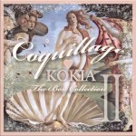 Coquillage ～The Best Collection II～