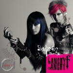 Sadistic Dance详情