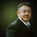 去年今日(单曲)详情