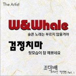 The Artist (赵德培25周年纪念专辑Part.1)详情