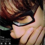 The Single Collection详情