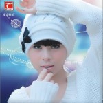 不能失去你详情