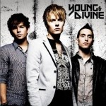 Young and Divine详情