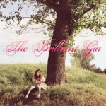 The Brilliant Gia详情