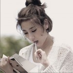 사랑하면 안되나요(IRIS OST Part.6)详情