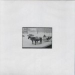 A Christmas Album详情