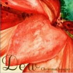 Christmas Bouquet详情
