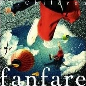 Mr Children 正版专辑fanfare 全碟免费试听下载 Mr Children 专辑fanfarelrc滚动歌词 铃声 一听音乐网