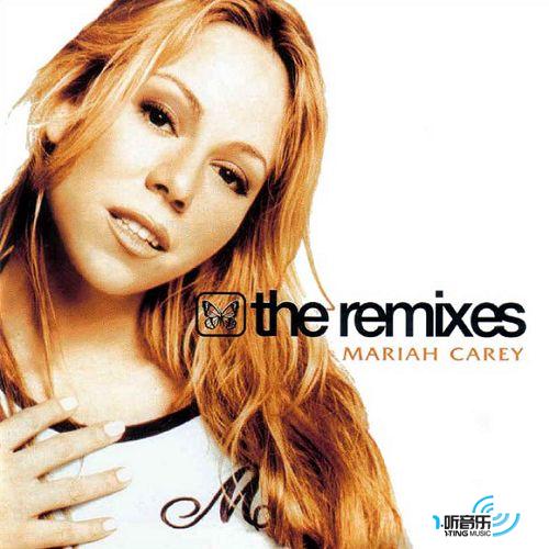 The Remixes