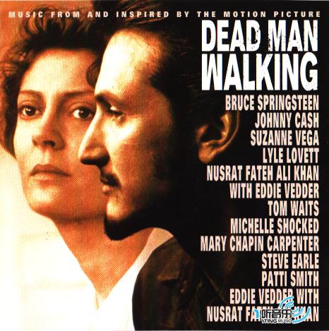 Dead Man Walking