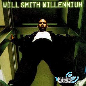 Willennium