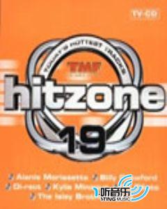 Tmf Hitzone 19