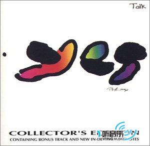 talk