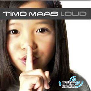 Loud