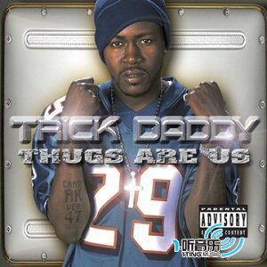 Thugs Are Us
