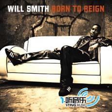 Born To Reign