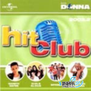 Hitclub 03 Vol.2