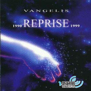 Reprise - 1990-1999