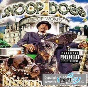Da Game Is To Be Sold Not To Be Told
