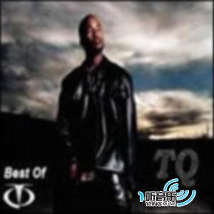 Best of TQ